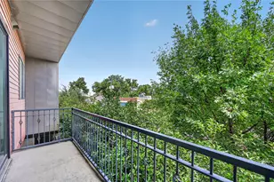 410 Melba St, Dallas, TX 75208 - Photo 29