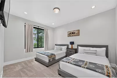 410 Melba Street #4, Dallas, TX 75208 - Photo 15