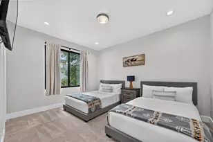 410 Melba St, Dallas, TX 75208 - Photo 15