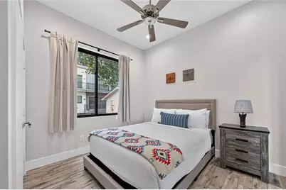410 Melba Street #4, Dallas, TX 75208 - Photo 25