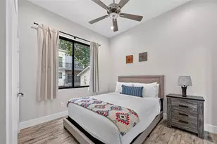 410 Melba St, Dallas, TX 75208 - Photo 25