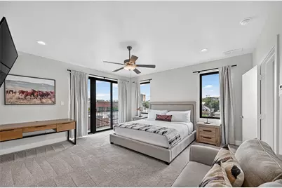 410 Melba Street #4, Dallas, TX 75208 - Photo 21