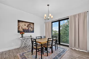 410 Melba St, Dallas, TX 75208 - Photo 11