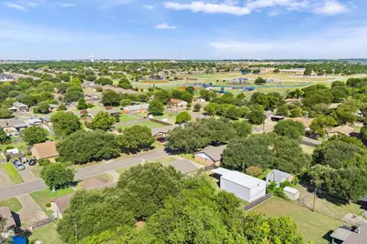 332 Bowie Lane, Hewitt, TX 76643 - Photo 33