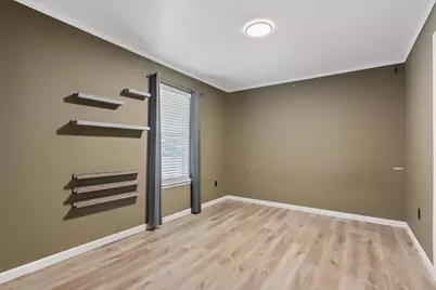 332 Bowie Lane, Hewitt, TX 76643 - Photo 27