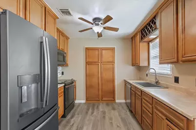 332 Bowie Lane, Hewitt, TX 76643 - Photo 19