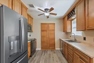 332 Bowie Ln, Hewitt, TX 76643 - Photo 19