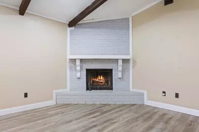 332 Bowie Lane, Hewitt, TX 76643 - Photo 15