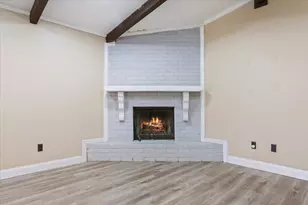 332 Bowie Ln, Hewitt, TX 76643 - Photo 15