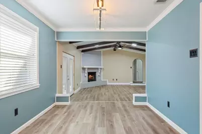 332 Bowie Lane, Hewitt, TX 76643 - Photo 17