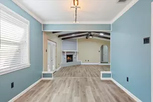 332 Bowie Ln, Hewitt, TX 76643 - Photo 17
