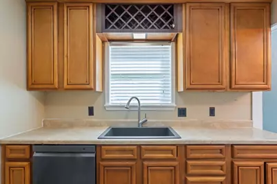 332 Bowie Lane, Hewitt, TX 76643 - Photo 21