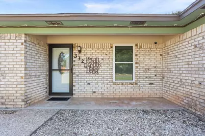332 Bowie Lane, Hewitt, TX 76643 - Photo 11