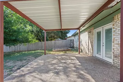 332 Bowie Lane, Hewitt, TX 76643 - Photo 29