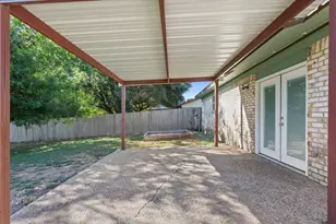 332 Bowie Ln, Hewitt, TX 76643 - Photo 29