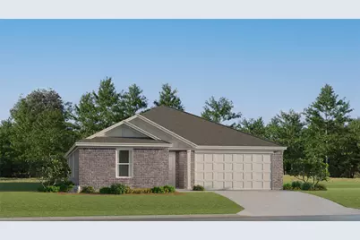 2529 Farrier Lane, Aubrey, TX 76227 - Photo 1