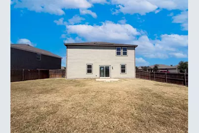 1918 Wolf Run, Anna, TX 75409 - Photo 5