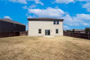1918 Wolf Run, Anna, TX 75409 - Photo 5