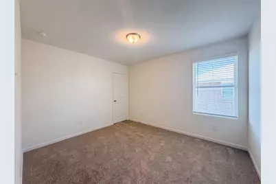 1918 Wolf Run, Anna, TX 75409 - Photo 9