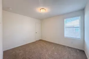 1918 Wolf Run, Anna, TX 75409 - Photo 9