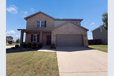 1918 Wolf Run, Anna, TX 75409 - Photo 13