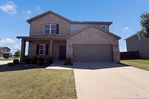 1918 Wolf Run, Anna, TX 75409 - Photo 13