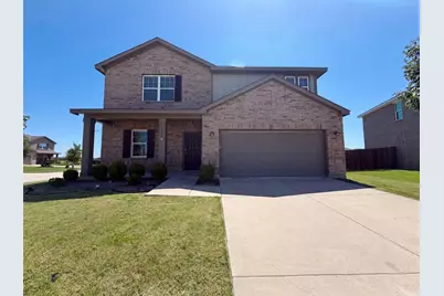1918 Wolf Run, Anna, TX 75409 - Photo 1
