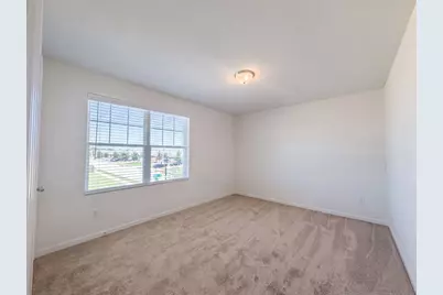 1918 Wolf Run, Anna, TX 75409 - Photo 11
