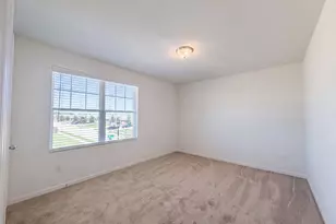 1918 Wolf Run, Anna, TX 75409 - Photo 11
