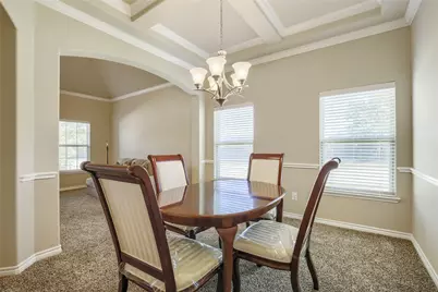 2400 Sabine Circle, Royse City, TX 75189 - Photo 7