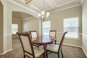 2400 Sabine Cir, Royse City, TX 75189 - Photo 7