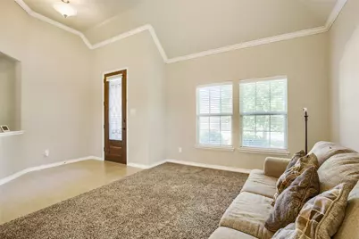 2400 Sabine Circle, Royse City, TX 75189 - Photo 13