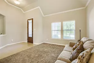 2400 Sabine Cir, Royse City, TX 75189 - Photo 13