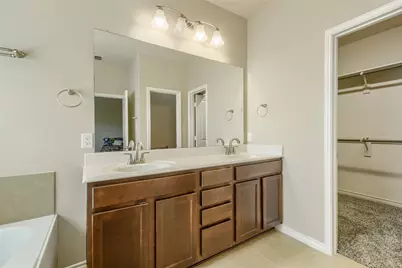 2400 Sabine Circle, Royse City, TX 75189 - Photo 17