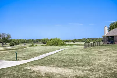 2400 Sabine Circle, Royse City, TX 75189 - Photo 27