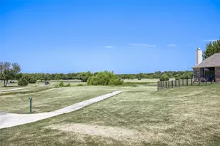 2400 Sabine Cir, Royse City, TX 75189 - Photo 27