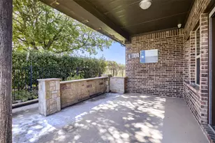 2400 Sabine Cir, Royse City, TX 75189 - Photo 23