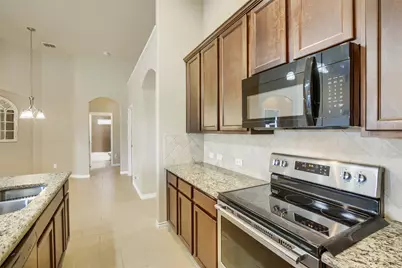 2400 Sabine Circle, Royse City, TX 75189 - Photo 9