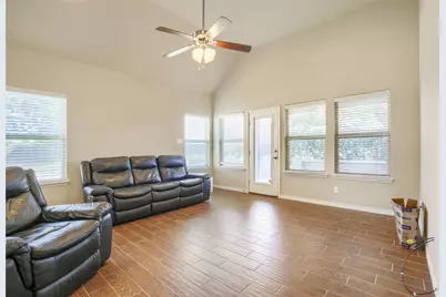 2400 Sabine Circle, Royse City, TX 75189 - Photo 3