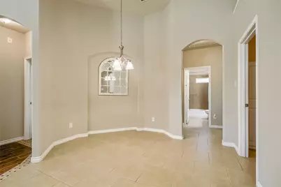 2400 Sabine Circle, Royse City, TX 75189 - Photo 11