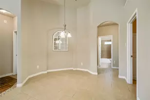 2400 Sabine Cir, Royse City, TX 75189 - Photo 11