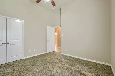 2400 Sabine Circle, Royse City, TX 75189 - Photo 21
