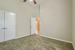 2400 Sabine Cir, Royse City, TX 75189 - Photo 21