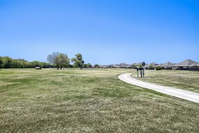 2400 Sabine Circle, Royse City, TX 75189 - Photo 29