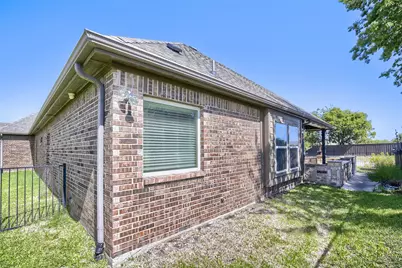 2400 Sabine Circle, Royse City, TX 75189 - Photo 25