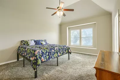2400 Sabine Circle, Royse City, TX 75189 - Photo 15