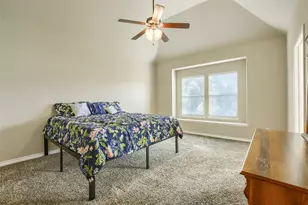 2400 Sabine Cir, Royse City, TX 75189 - Photo 15