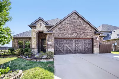 2400 Sabine Circle, Royse City, TX 75189 - Photo 1