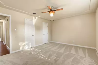 7909 Hayfield Court, Fort Worth, TX 76137 - Photo 19