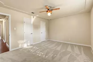7909 Hayfield Ct, Fort Worth, TX 76137 - Photo 19